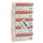 CHEPLAPHARM Arzneimittel GmbH Calcivit D Brausetabletten