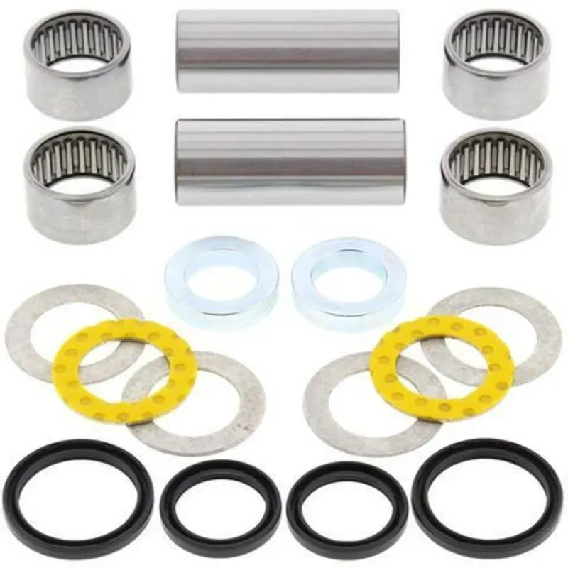 All Balls Yamaha Schwinge Reparatursatz
