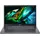 Acer Aspire 17 A17-51M-74F2 Inte Core 7 150U 32 GB RAM 1 TB SSD Win11 Home