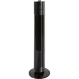 CLATRONIC Towerventilator CTC TVL 3770 sw