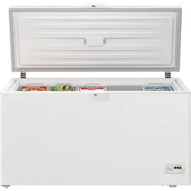 Beko HSM37540