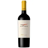 Kaiken Malbec 2022