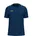 navy/citro 140