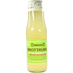 KANNE Brottrunk 750 ml Lösung