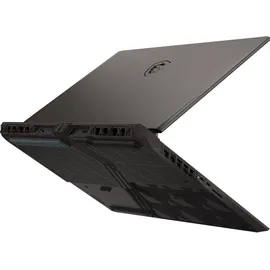 MSI Vector 16 HX AI A2XWHG-074 Intel Core Ultra 7 255HX 96 GB RAM 1,5 TB SSD RTX 5070 Ti