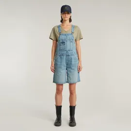 G-Star Bowey Loose Shorttall Wmn