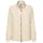 CAMEL ACTIVE Damen Steppjacke mit Stehkragen, Sand, 46