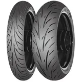 MITAS 190/55 ZR17 (75W) Touring Force SP Rear