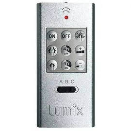 Krinner Lumix Fernbedienung 74878