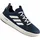 adidas Terrex Boat Climacool Herren blau
