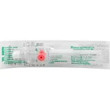 Actipart VASOFIX Braunuele 20G 33mm rosa