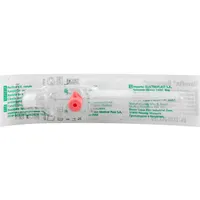 Actipart VASOFIX Braunuele 20G 33mm rosa
