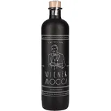 Freihof Wiener Mocca Kaffeelikör 23% Vol. 0,5l