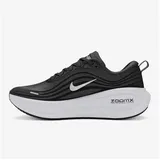 Nike Vomero Plus Herren Schwarz/Cool Grey/Metallic Dark Grey/Weiß 45,5