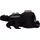 Mattel Minecraft Plüschfigur Enderdrache 20 cm Mehrfarbig