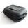 AccuCell Kameratasche passend für Qumox SJ4000, SJ4000 WiFi, SJ5000, SJ5000WiFi