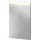Duravit Lichtspiegel Good 40x70x3,5cm, 6 W, LED, weiß