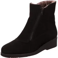 Semler Sella Damen Schwarz 38,5