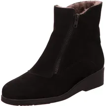 Semler Sella Damen Schwarz 38,5