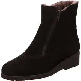 Semler Sella Damen Schwarz 38,5