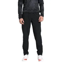 Puma teamGOAL Sideline Pant