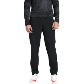 Puma teamGOAL Sideline Pant