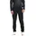 Puma teamGOAL Sideline Pant