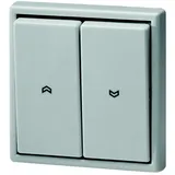 SOMFY Wippschalter ws 1800250