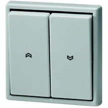 SOMFY Wippschalter ws 1800250