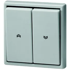 SOMFY Wippschalter ws 1800250