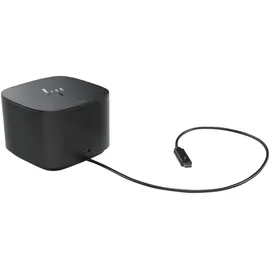 HP Thunderbolt Dock G2