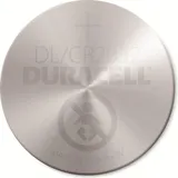 Duracell Specialty CR2032 4 St.