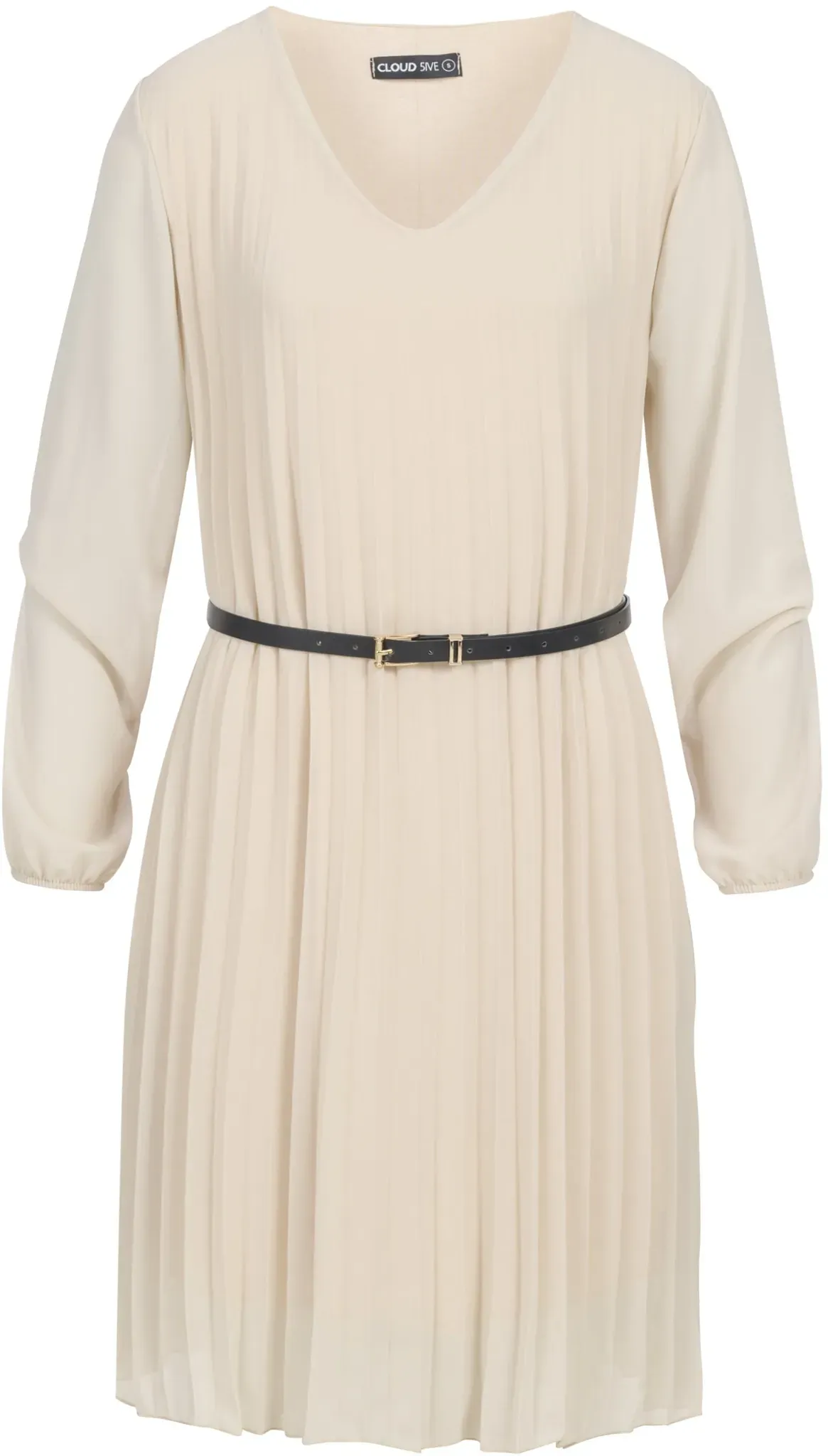 Shirtkleid CLOUD 5IVE 