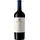 Bodegas Salentein Cabernet Franc 2024
