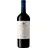 Bodegas Salentein Cabernet Franc 2024
