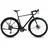 Cube Nuroad Race FE 28 Zoll RH 54 cm royalgreen 'n' black