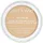 wet n wild Bare Focus Clarifying Finishing Powder Puder 6 g Light Medium