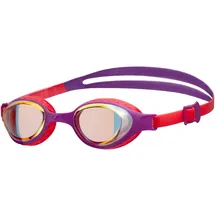 Arena Air Jr Mirror - - One size