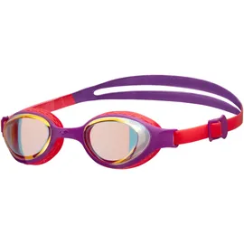 Arena Air Jr Mirror - - One size