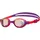 Arena Air Jr Mirror - - One size
