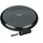 Relaxdays Balance Kissen Schwarz