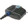 OASE AquaMax Eco Classic 2500E