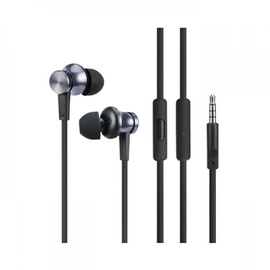 Xiaomi Mi Piston Basic Edition schwarz