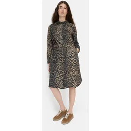 CAMEL ACTIVE Blusenkleid Beige 3XL