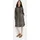 CAMEL ACTIVE Blusenkleid Beige 3XL