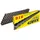 D.I.D Kette 428VX X-Ring 120 Glieder grau