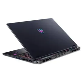 Acer Predator Helios 18 AI PH18-73-97FE 18" WQXGA MiniLED Core Ultra 9 275HX, RTX5080 Win 11 Pro