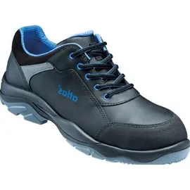 Atlas Halbschuh ALU-TEC 565 XP ESD S3, Weite 12 Größe 39