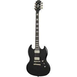 Epiphone SG Prophecy BAG - E-Gitarre