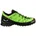 Schuhe Größe 44 5
